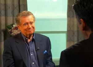 2011__01__Regis_Philbin_Jan26newsnea 300×216.jpg