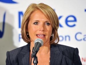 2011__06__Katie_Couric_June6news 300×227.jpg