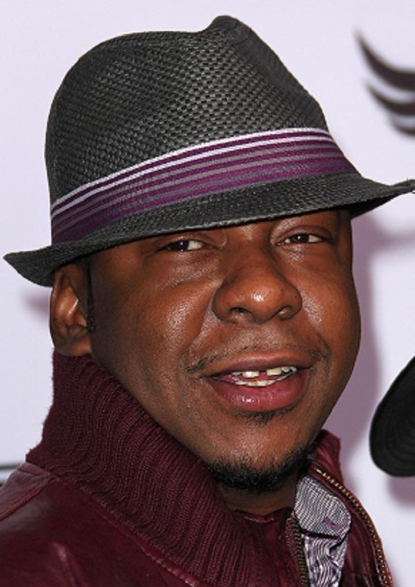 Bobby brown sept 2 001_0.jpg