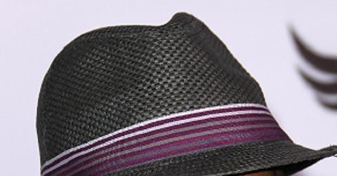 Bobby brown sept 2 001_0.jpg