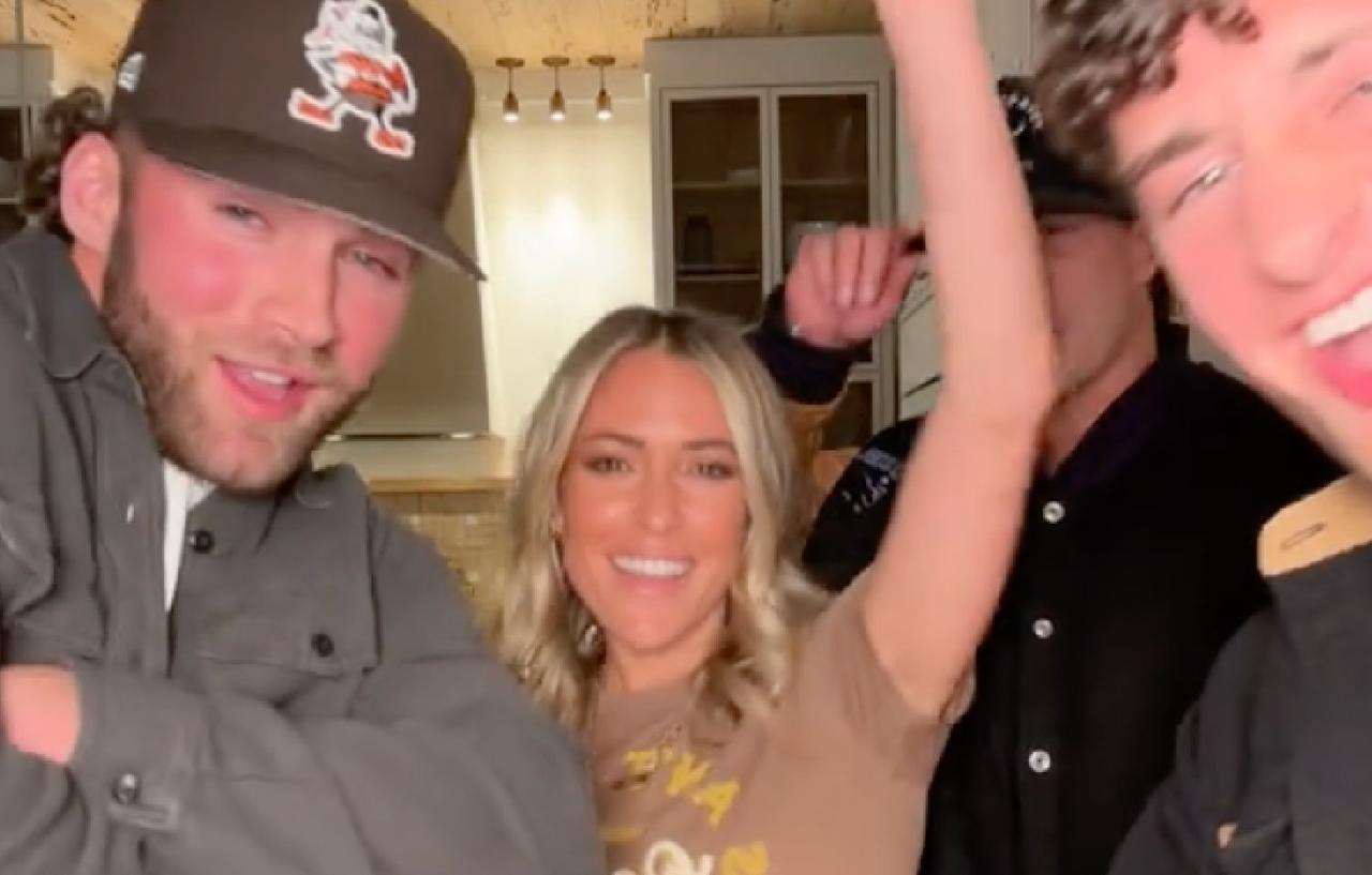 Kristin Cavallari Hits Back At Haters Over Romance With Mark Estes 24   Kristin Mark2 1709394430452 