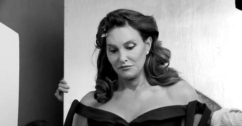 Screen Shot 2015 06 02 at 1.34.07 PM