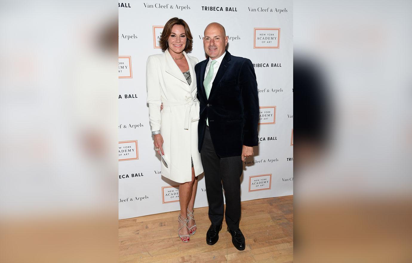 luann de lesseps drunken arrest faces 5 years prison 03