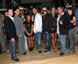 2010__07__jersey_shore_july27_75 300×245.jpg