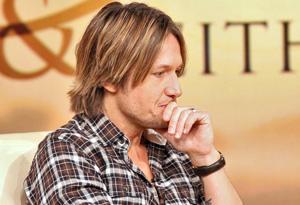 2010__12__Keith_Urban_Dec1newsnea.jpg