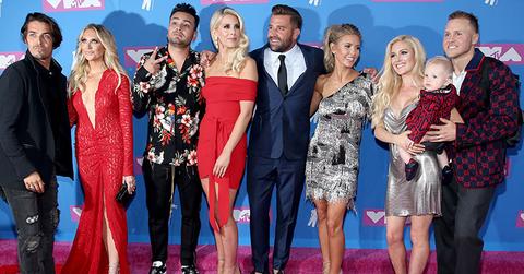 GettyImages 1020450128