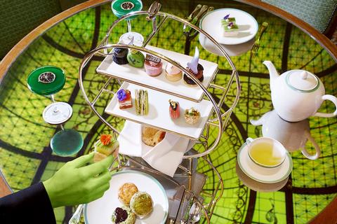 theplaza wickeddefyinggravitea