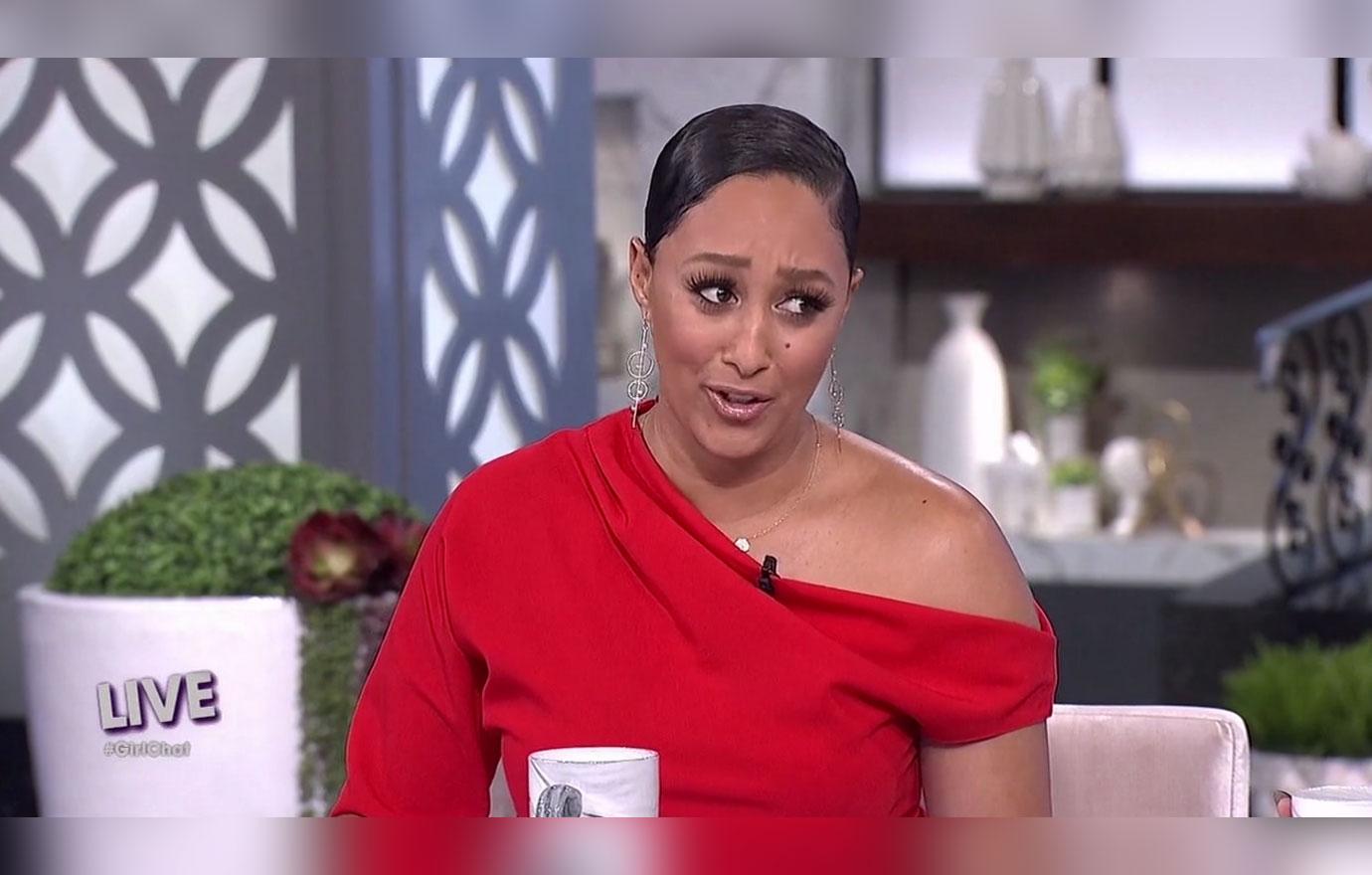 Tamera-Mowry-Self-Made