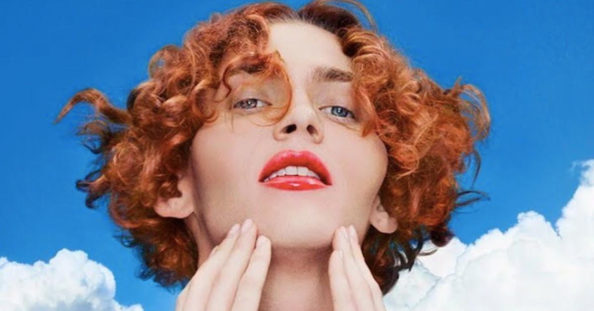 Sophie obituary: musician and producer dies at 34 –
