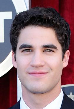 Darren criss march14 rm m_0.jpg