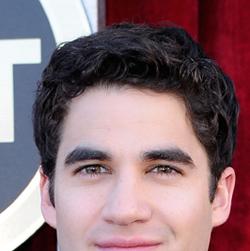 Darren criss march14 rm m_0.jpg