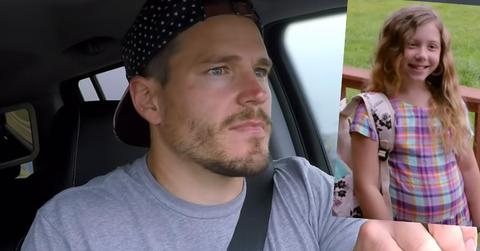 chelsea-houska-husband-cole-deboer-teen-mom-2-aubree-emotional