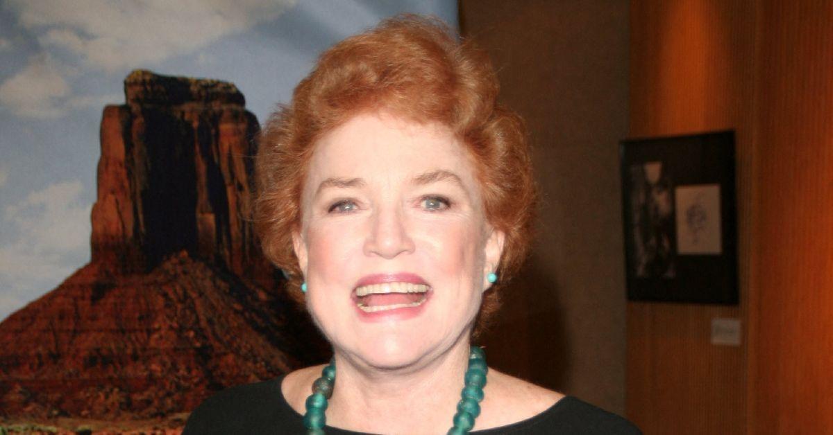 pippa scott dead