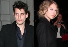 2009__12__mayerswift 225×157.jpg