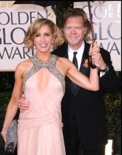 2010__01__okwilliamhmacyfelicity 178×225.jpg