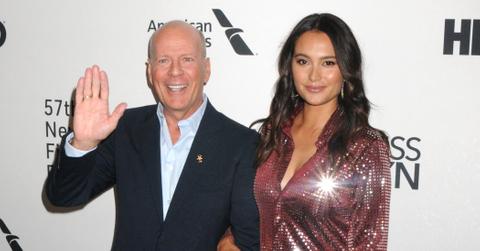 emmahemingfalsebrucewillispp