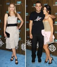 2010__01__foxwintergleehorz 192×225.jpg