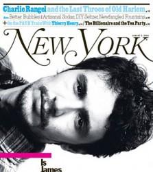 2010__07__james_franco_July27newsne 223×300.jpg