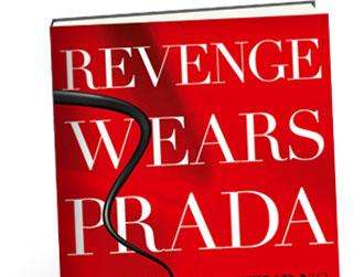 Ok_060413_news_revenge wears prada news.jpg