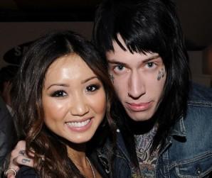 2011__08__Brenda_Song_August24 298×300.jpg