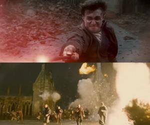 2011__03__Harry_Potter_Deathly_Hallows_Part_2_March18newsnea 300×254.jpg