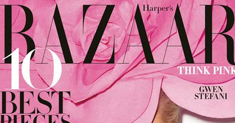 Gwen stefani august7.jpg