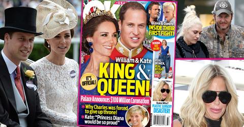 kate middleton prince wiliam