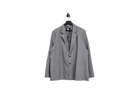 style glam grammy awards celebrity looks shop