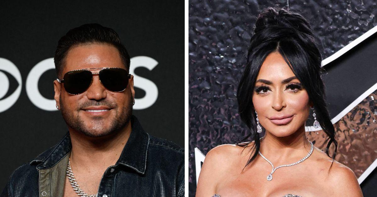 image of Jenni ‘JWoww’ Farley claimed some people prioritized ‘anonymous tabloid’ stories over showing genuine support in her personal life.