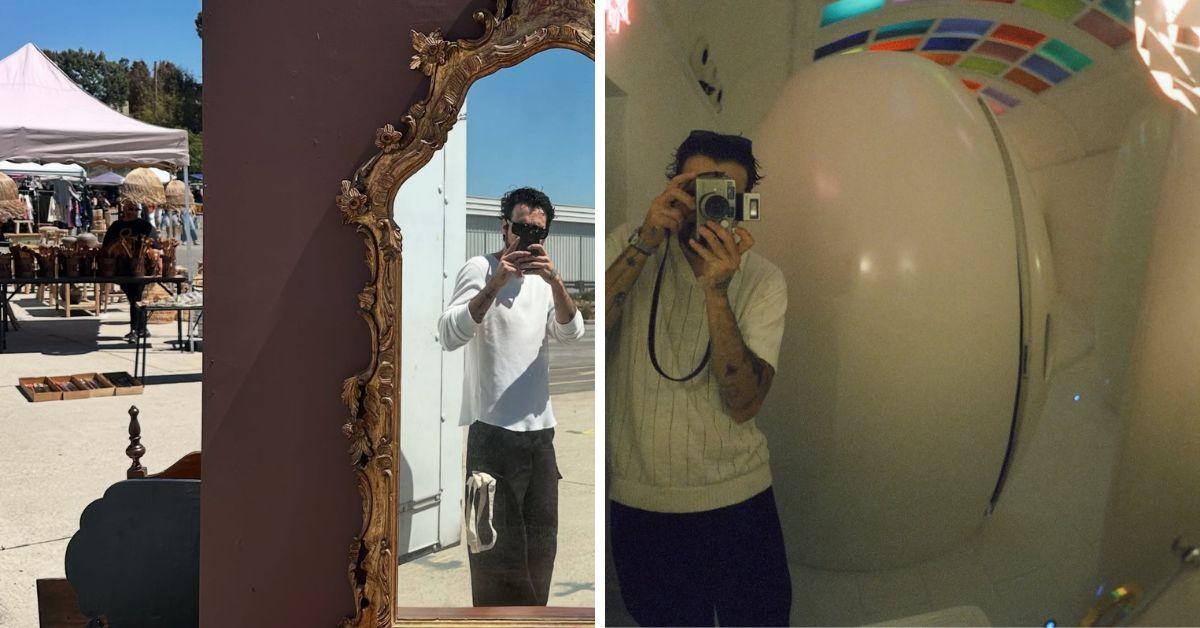 who is brittany snows fiance hunter moreno engagement