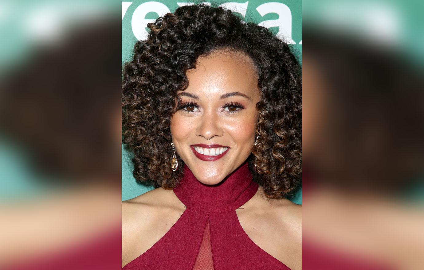 RHOP’s Ashley Darby Meets Her Father For The First Time