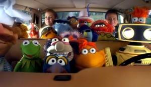 2011__06__The_Muppets_June20newsneb 300&#215;173.jpg