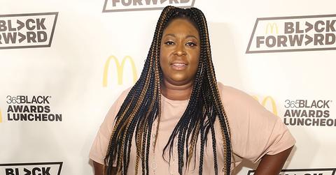 GettyImages 993997136