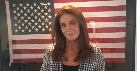 Catilyn jenner transgender clothing line