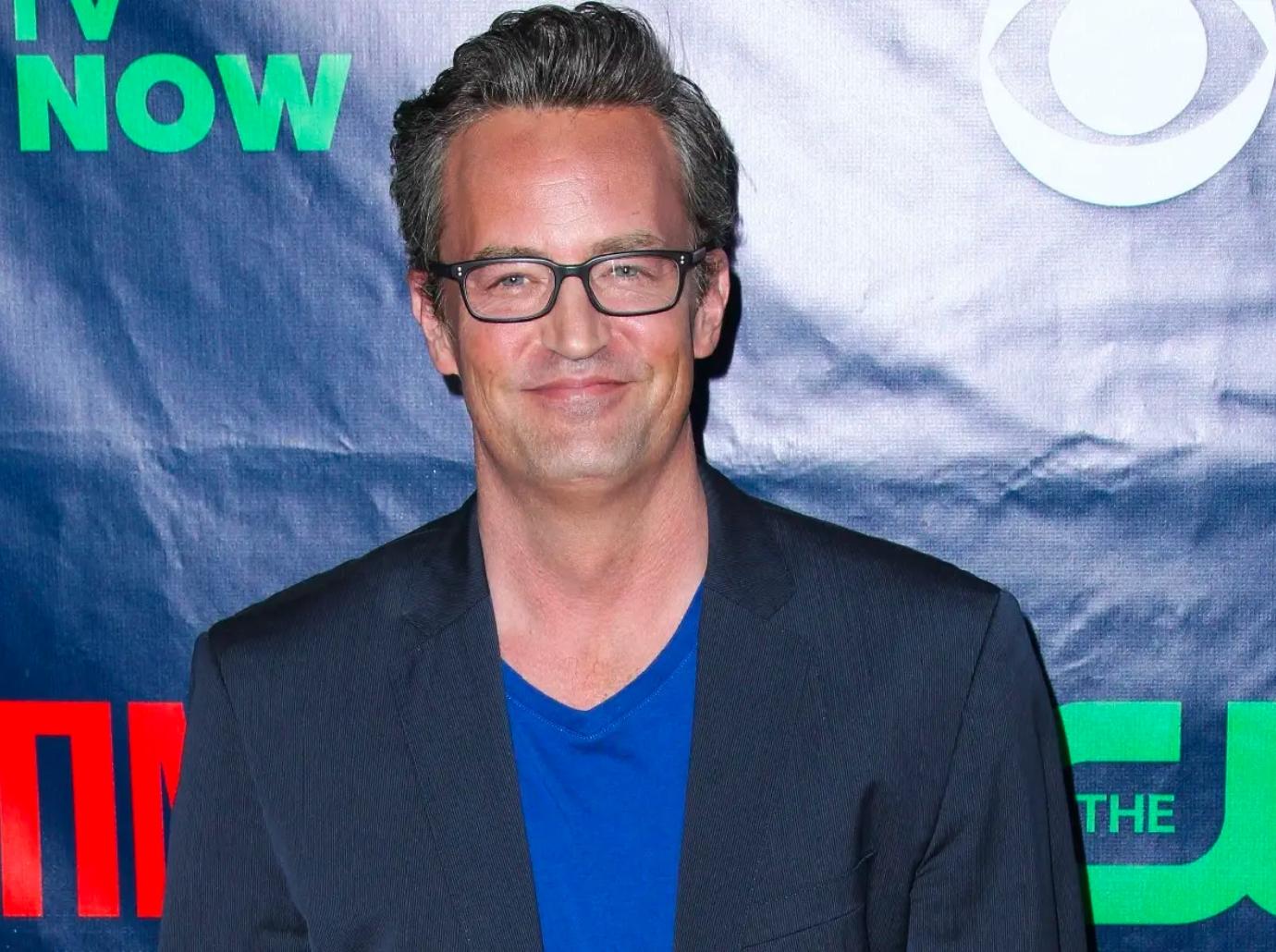 matthew perry ex fiance molly hurwitz relief addiction dead