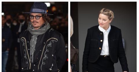 collage maker  jun   am