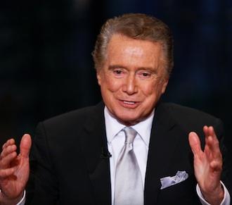 Regis_philbin_nov28.jpg