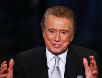 Regis_philbin_nov28.jpg