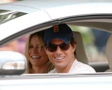 2009__09__cruise_diaz_28_wenn5358239 225×180.jpg