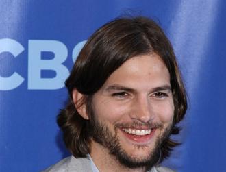 Ashton kutcher celeb bio headshot_0.jpg