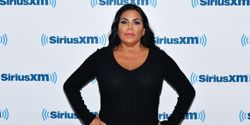 Renee Graziano