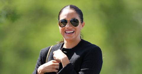 meghan markle slammed hypocrisy after failing celebrate thomas markle birthday