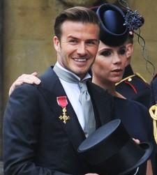 2011__05__okmagazine horoscopes davidbeckham 225×300.jpg