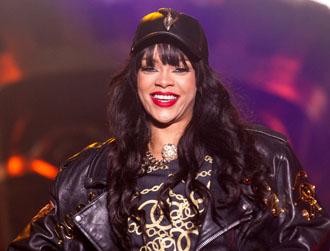 Rihanna july2 m.jpg