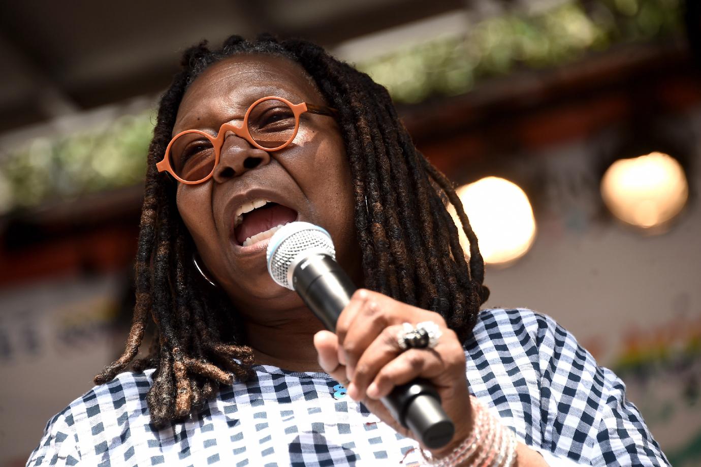 rabbi suggests abc accountability whoopi goldberg