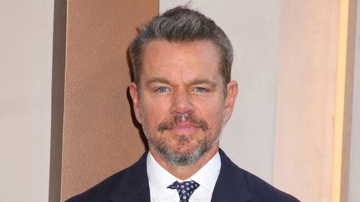stars debunked hoax reports of their own deaths