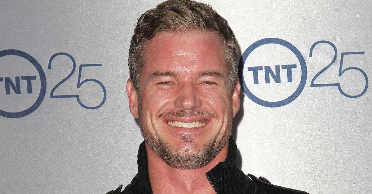eric dane wheelchair als final photos
