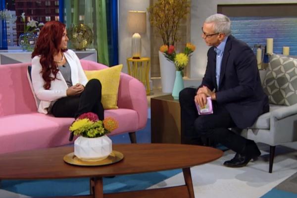 chelsea-houska-dr-drew-interview