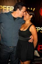 2009__10__mrbig 147×225.jpg