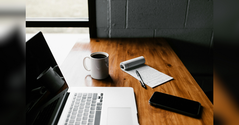 moonvalleynewsblog uplifting community driven digital journalism